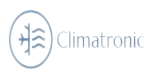 Logo de Lennox